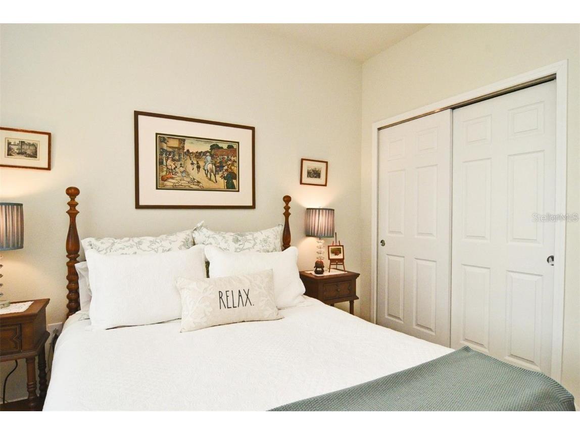 2973 Cherry Blossom Loop Saint Cloud FL 34771 S5138111 image17