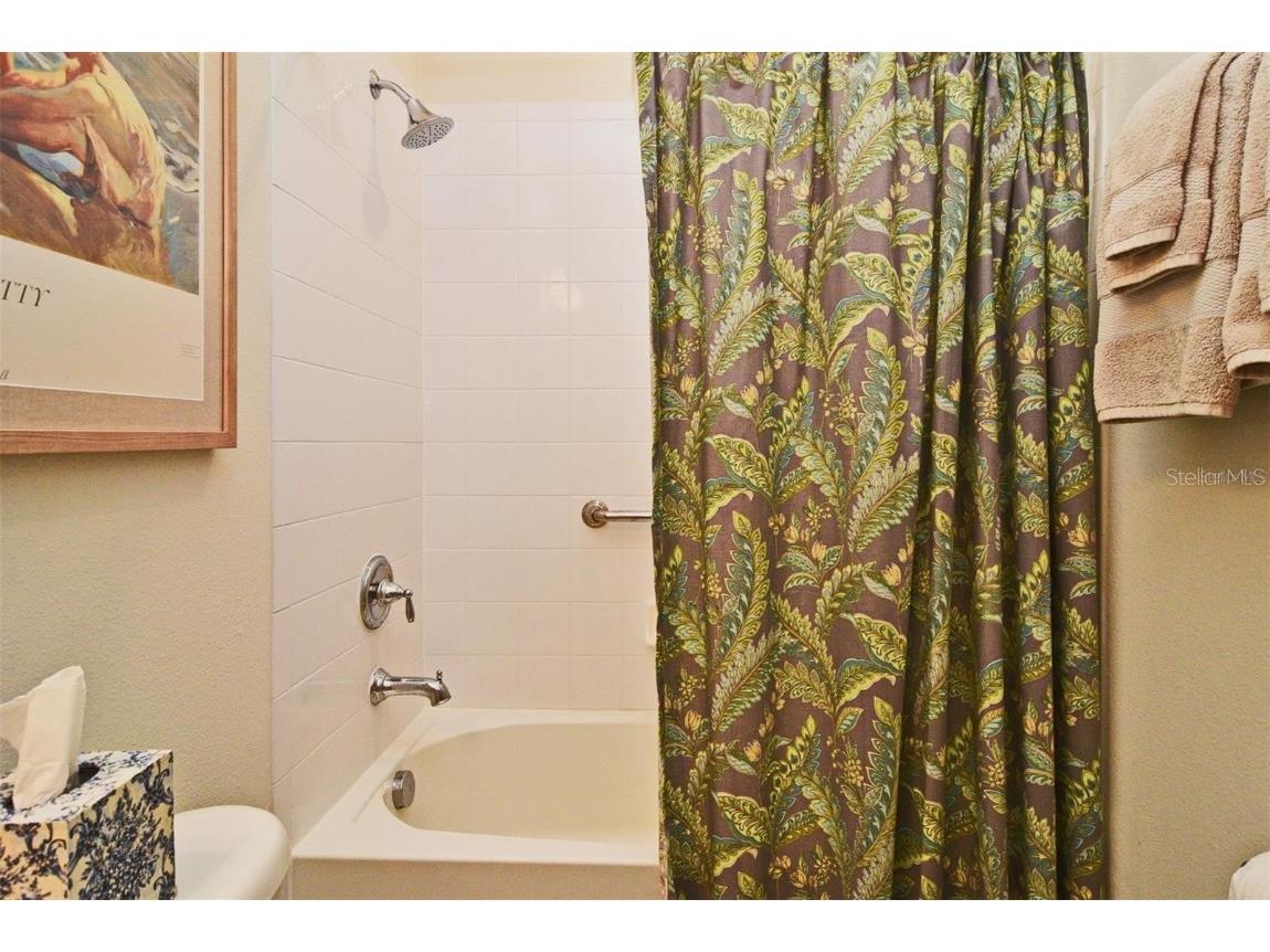 2973 Cherry Blossom Loop Saint Cloud FL 34771 S5138111 image18