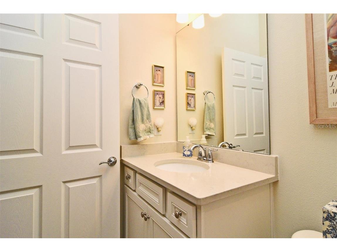 2973 Cherry Blossom Loop Saint Cloud FL 34771 S5138111 image19