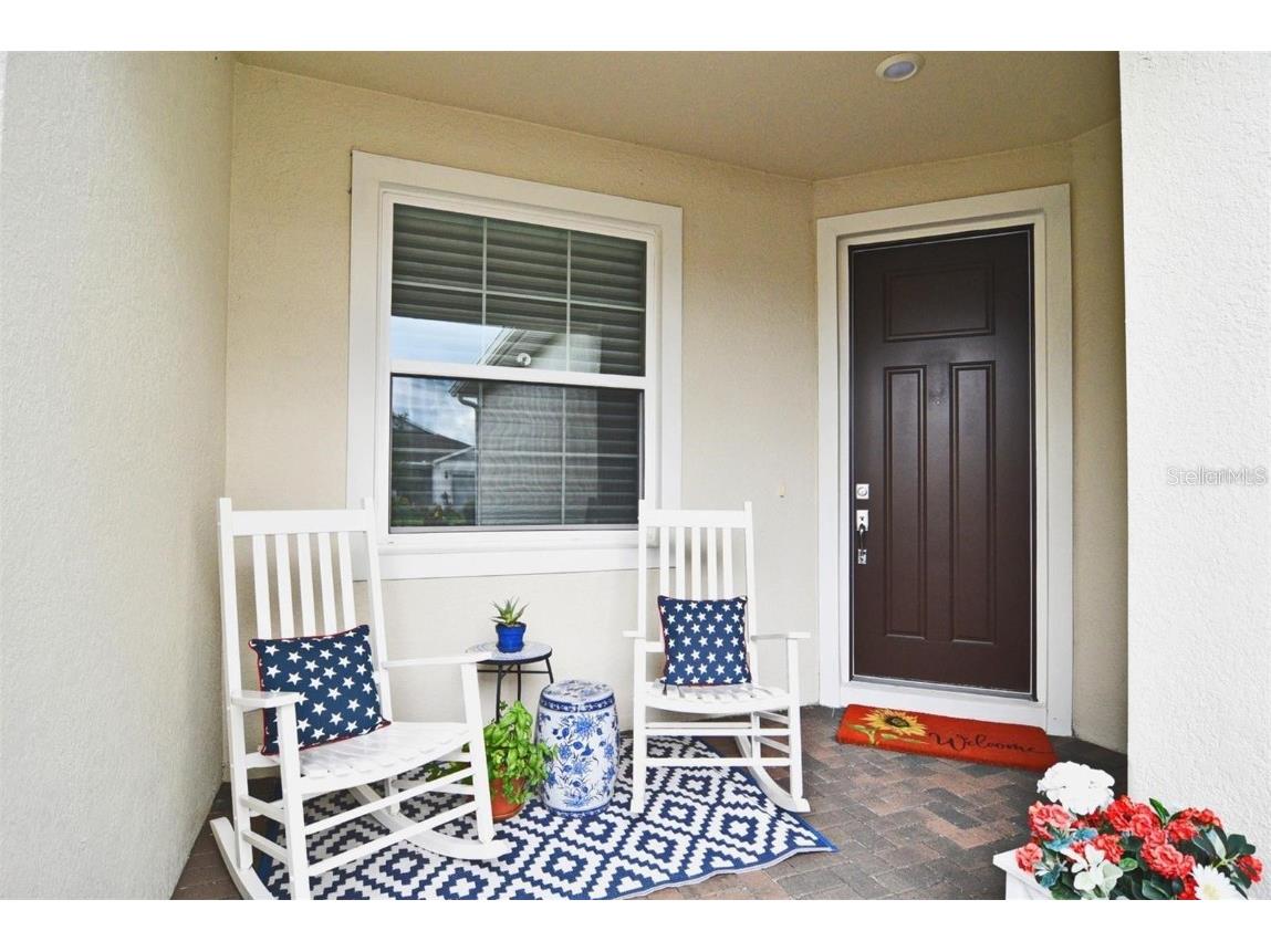 2973 Cherry Blossom Loop Saint Cloud FL 34771 S5138111 image2