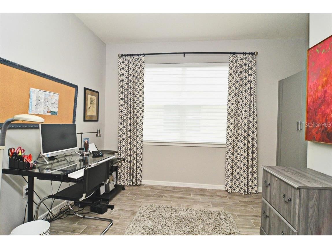 2973 Cherry Blossom Loop Saint Cloud FL 34771 S5138111 image20