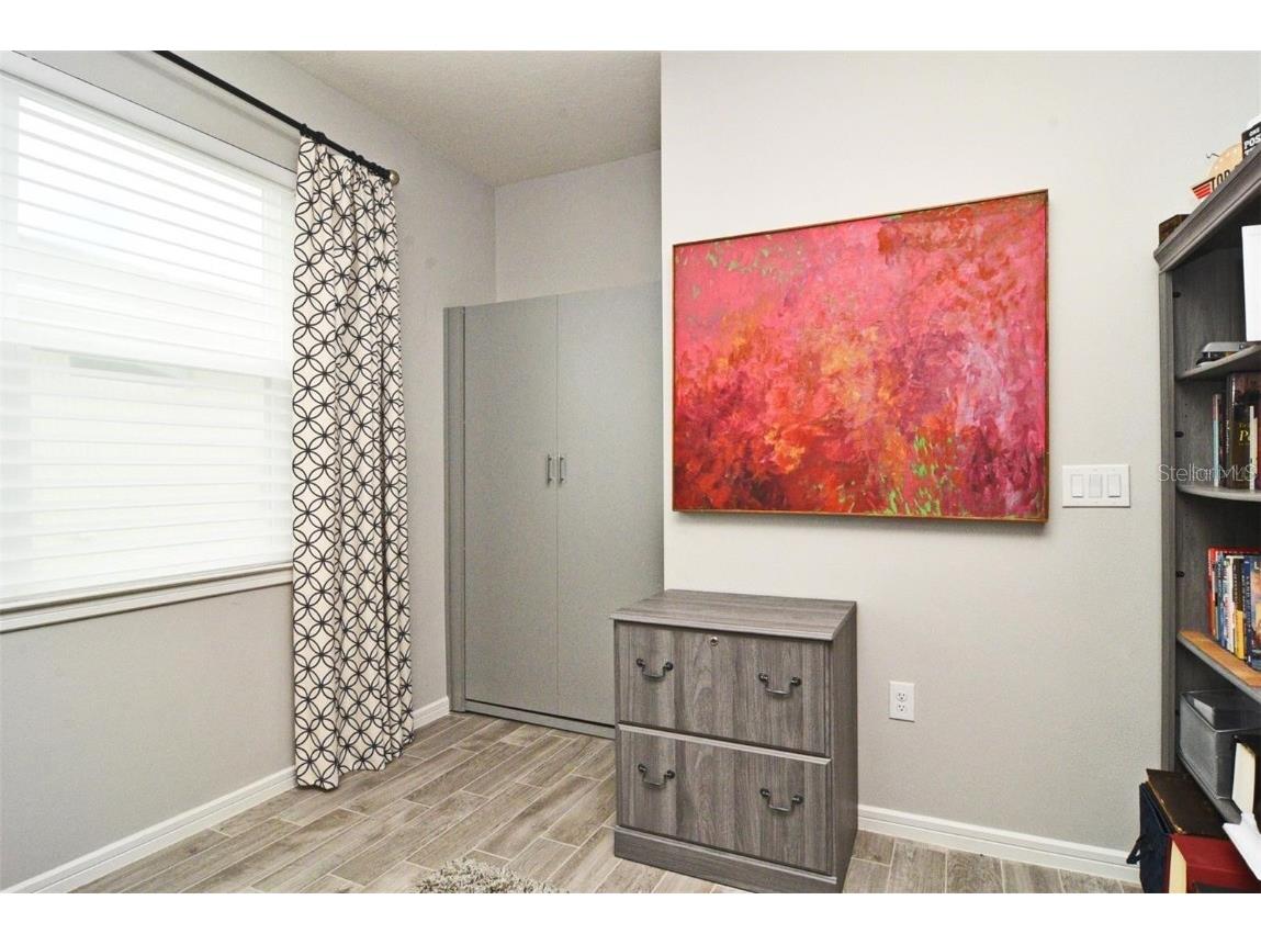 2973 Cherry Blossom Loop Saint Cloud FL 34771 S5138111 image21