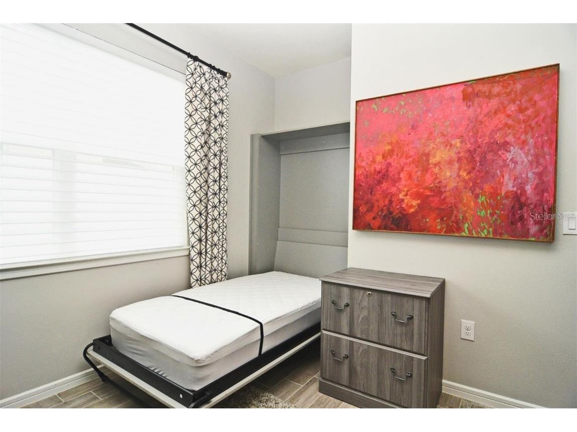 2973 Cherry Blossom Loop Saint Cloud FL 34771 S5138111 image22