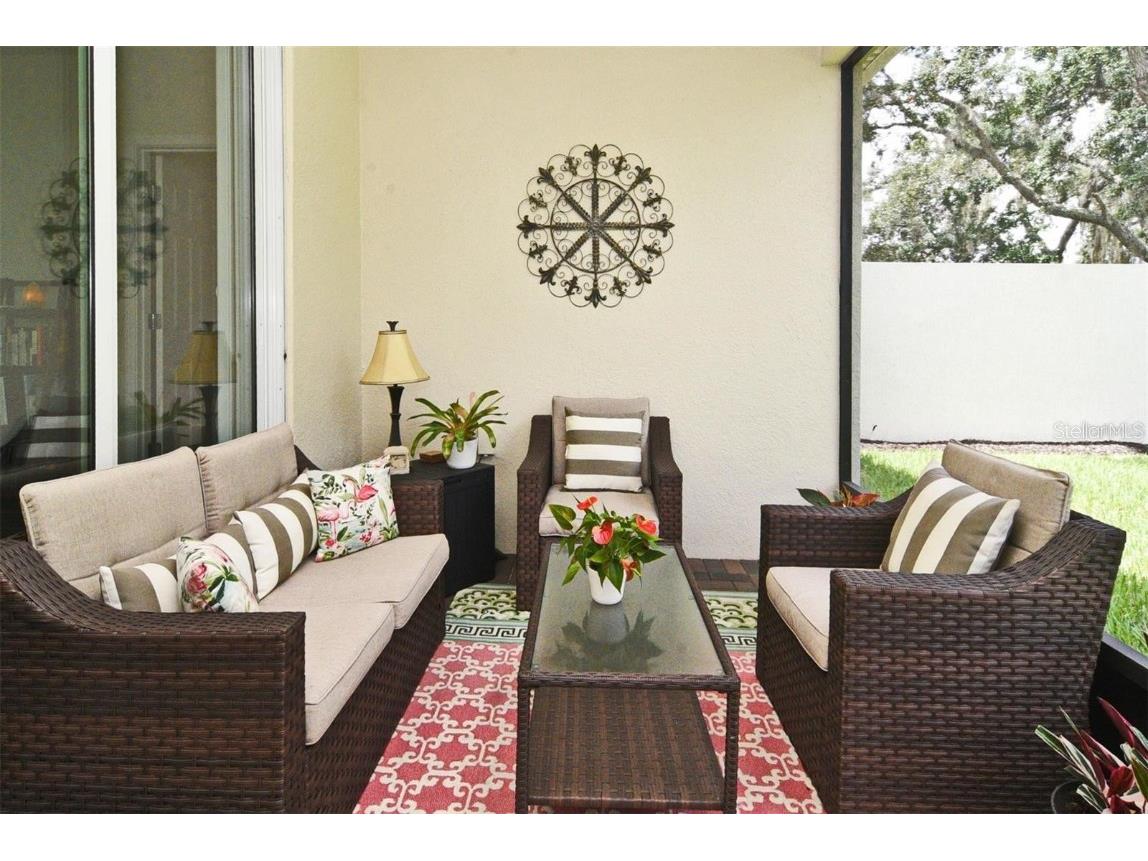 2973 Cherry Blossom Loop Saint Cloud FL 34771 S5138111 image23