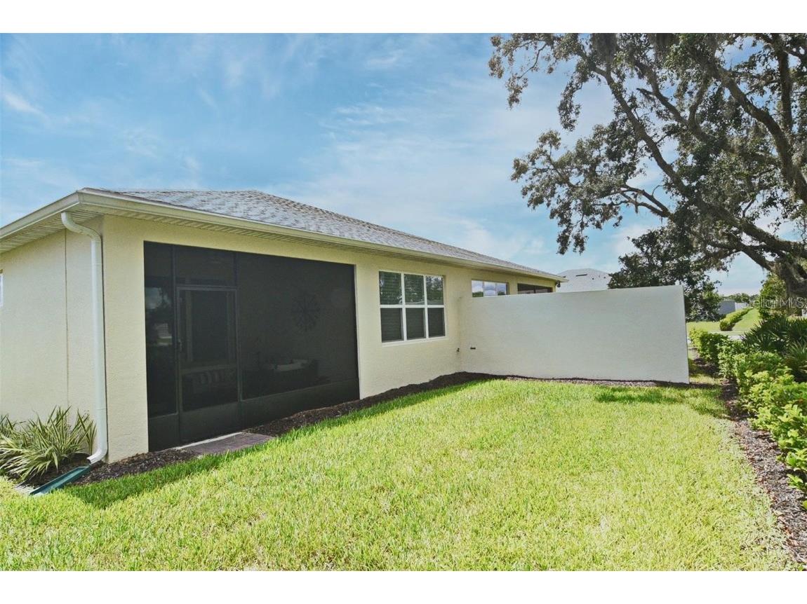 2973 Cherry Blossom Loop Saint Cloud FL 34771 S5138111 image24