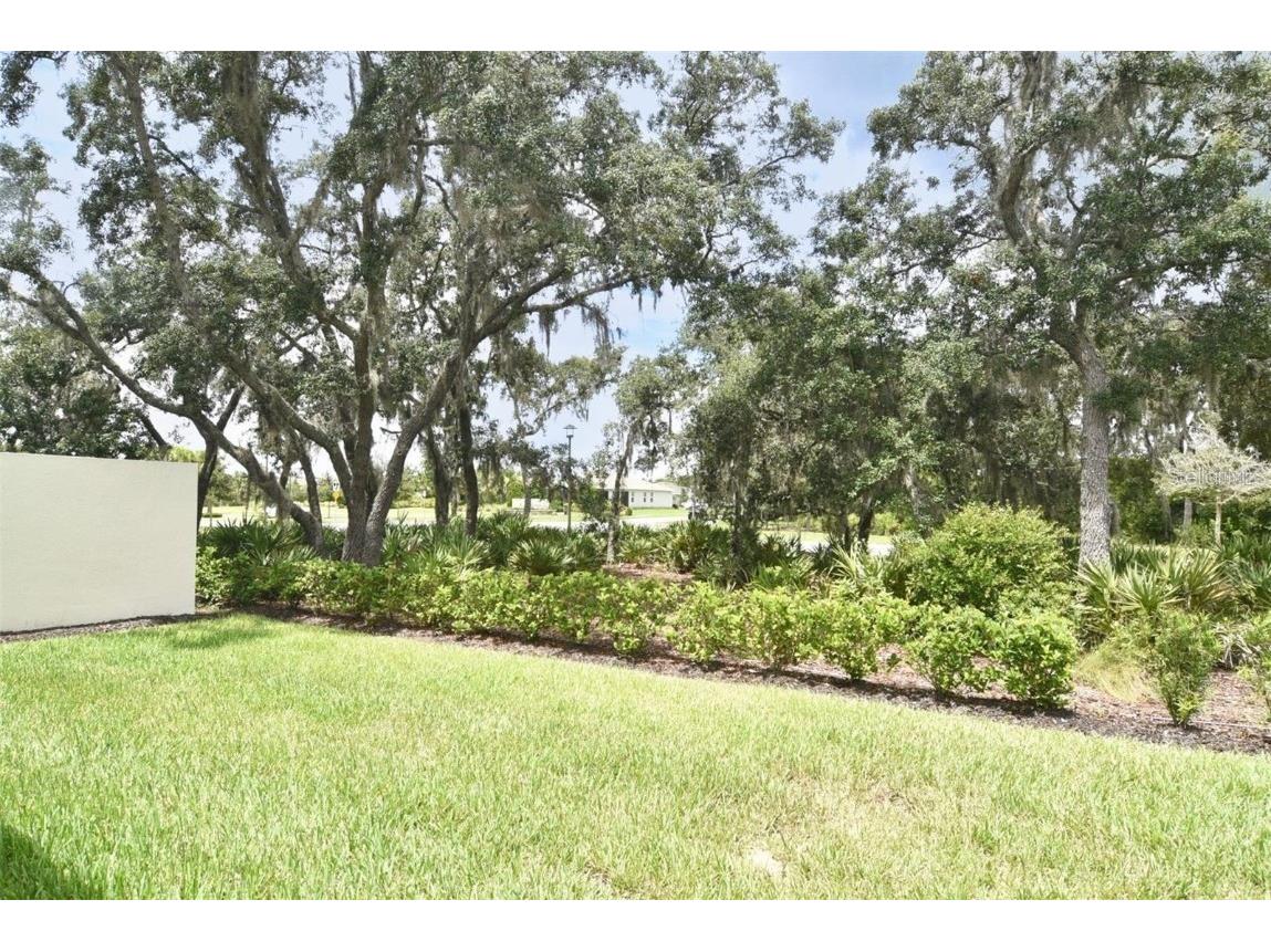 2973 Cherry Blossom Loop Saint Cloud FL 34771 S5138111 image25