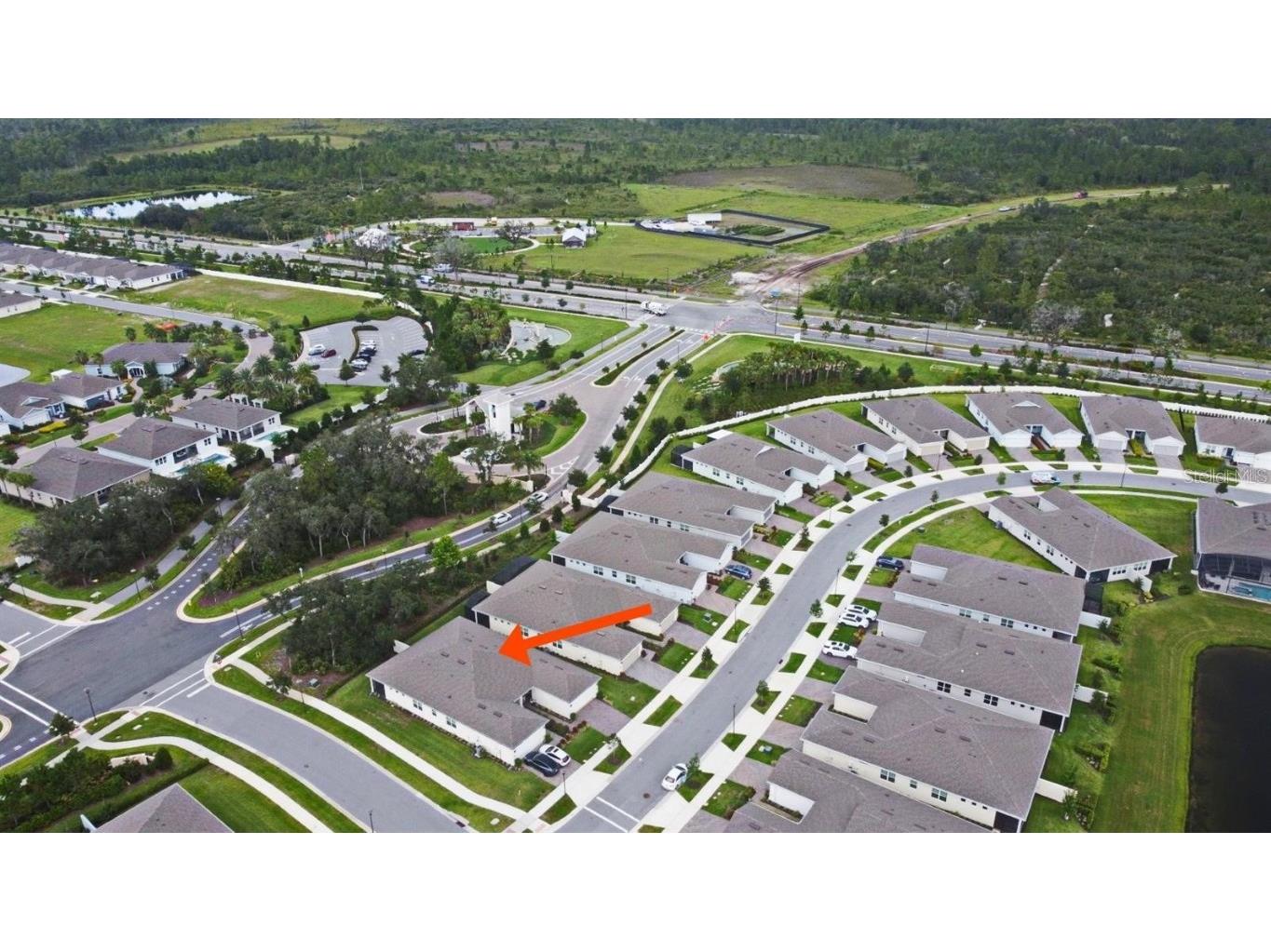 2973 Cherry Blossom Loop Saint Cloud FL 34771 S5138111 image27