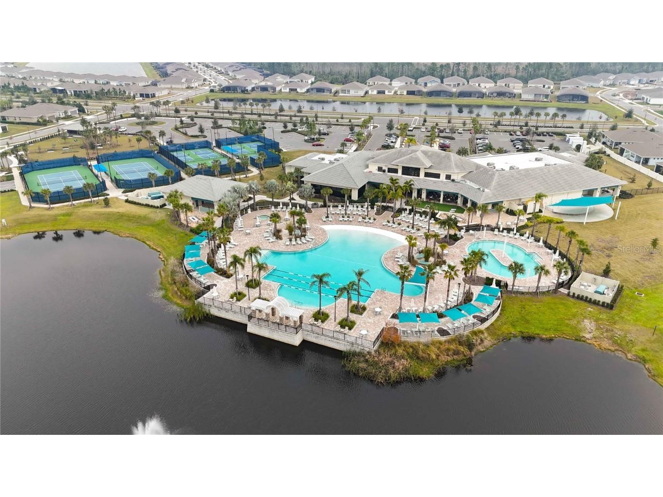 2973 Cherry Blossom Loop Saint Cloud FL 34771 S5138111 image29