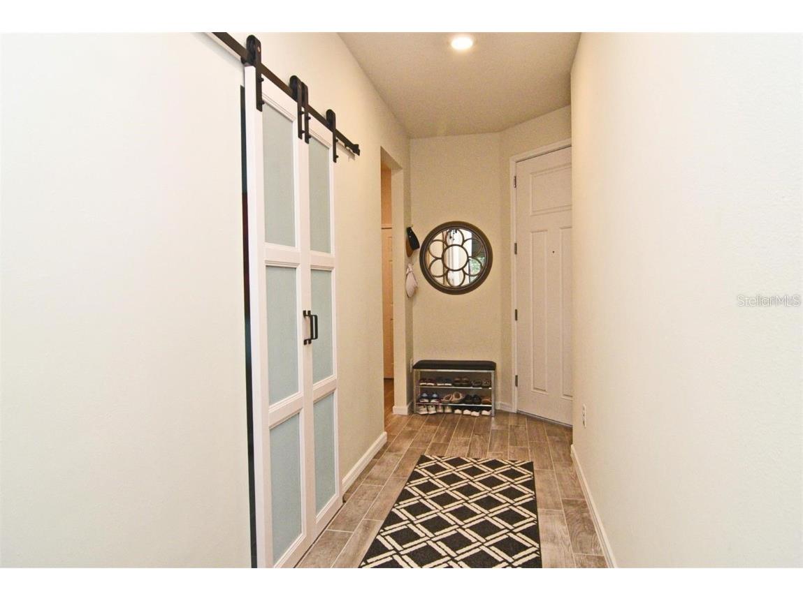 2973 Cherry Blossom Loop Saint Cloud FL 34771 S5138111 image3