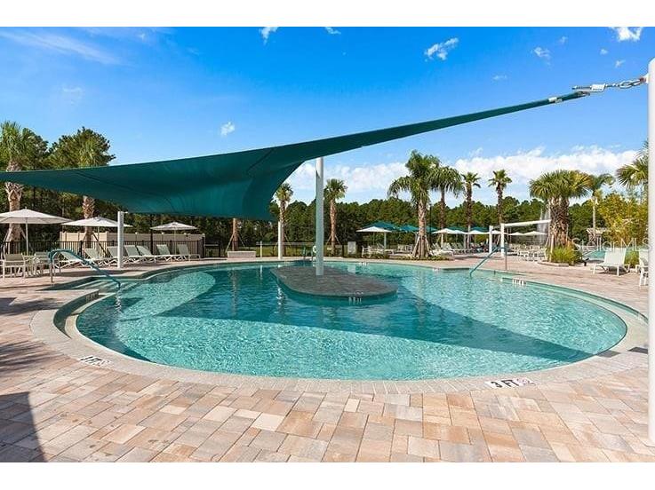 2973 Cherry Blossom Loop Saint Cloud FL 34771 S5138111 image32