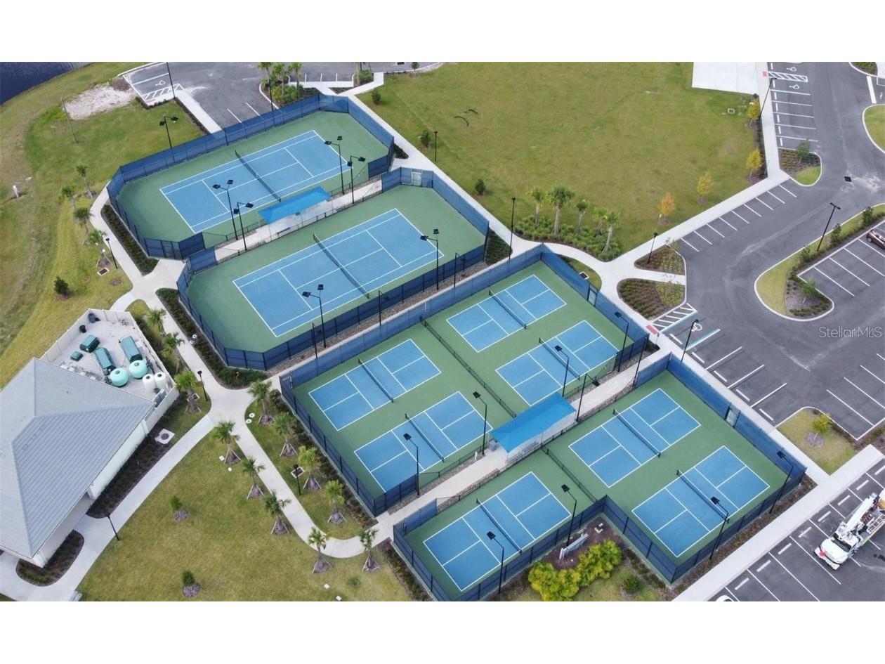 2973 Cherry Blossom Loop Saint Cloud FL 34771 S5138111 image33