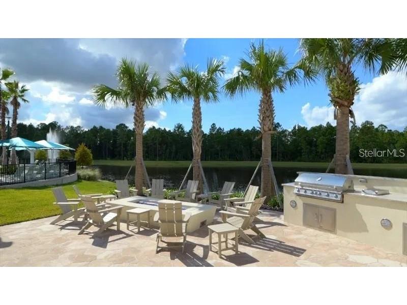 2973 Cherry Blossom Loop Saint Cloud FL 34771 S5138111 image34