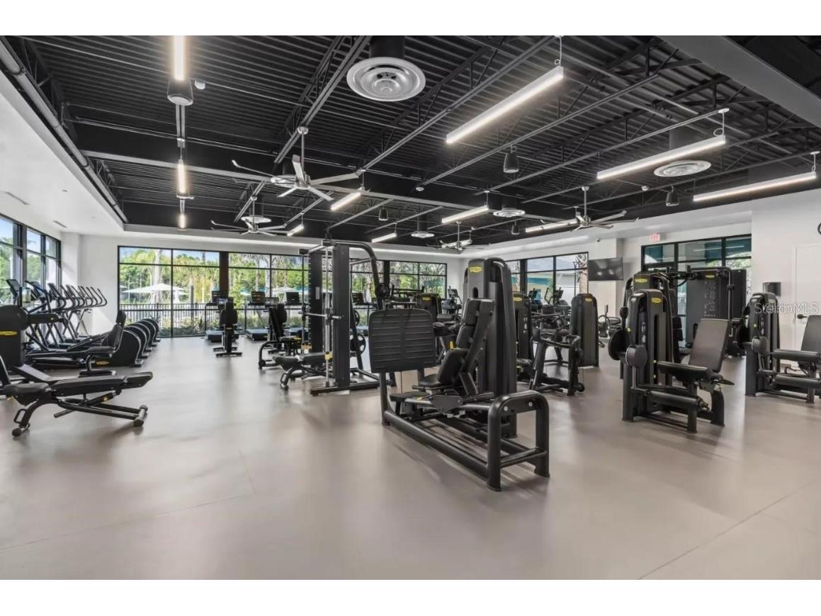 2973 Cherry Blossom Loop Saint Cloud FL 34771 S5138111 image35