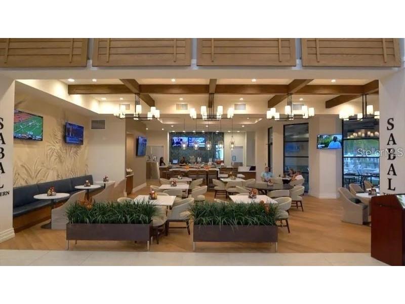 2973 Cherry Blossom Loop Saint Cloud FL 34771 S5138111 image36