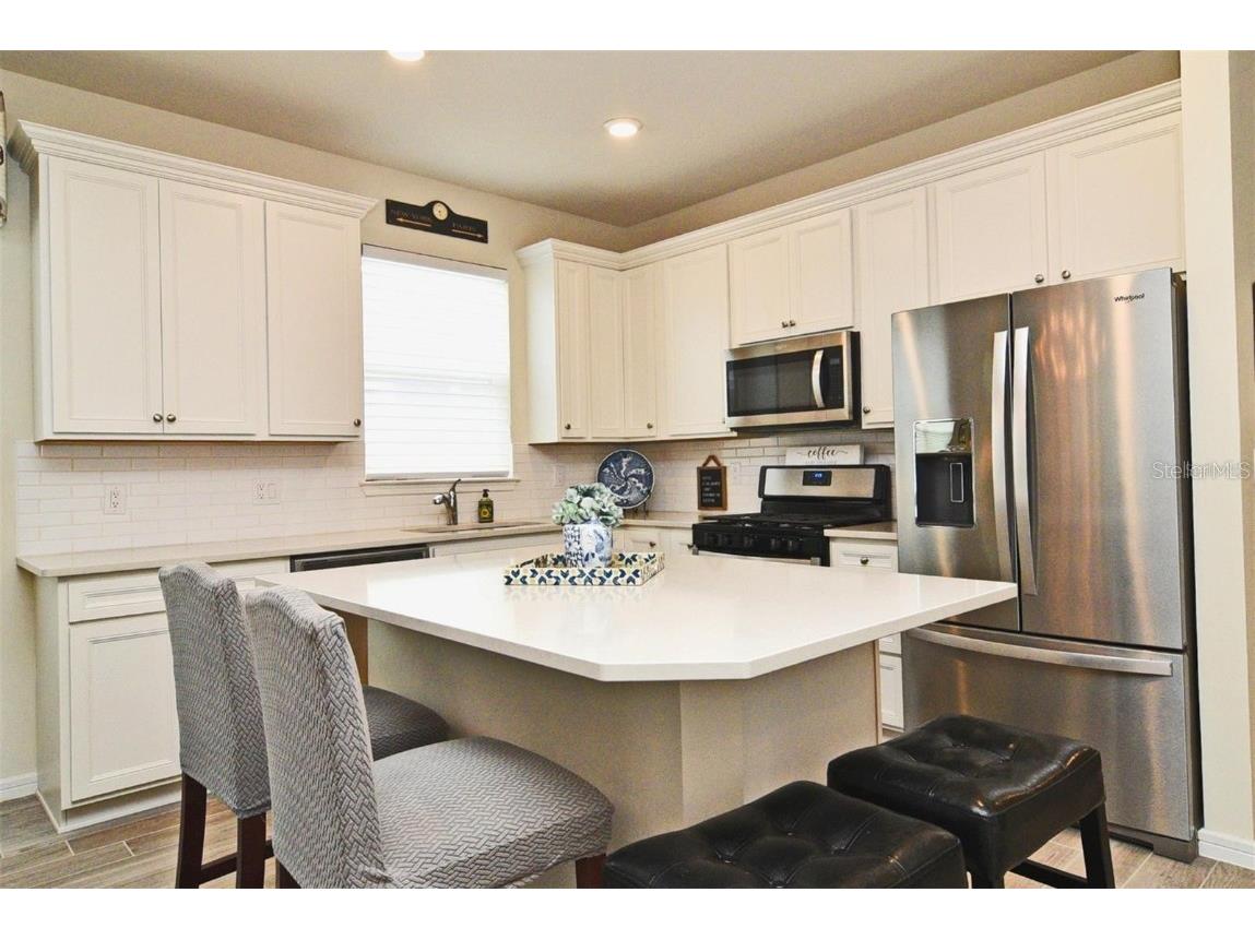 2973 Cherry Blossom Loop Saint Cloud FL 34771 S5138111 image4