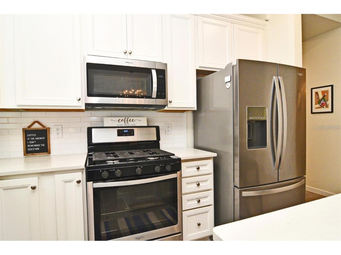 2973 Cherry Blossom Loop Saint Cloud FL 34771 S5138111 image5