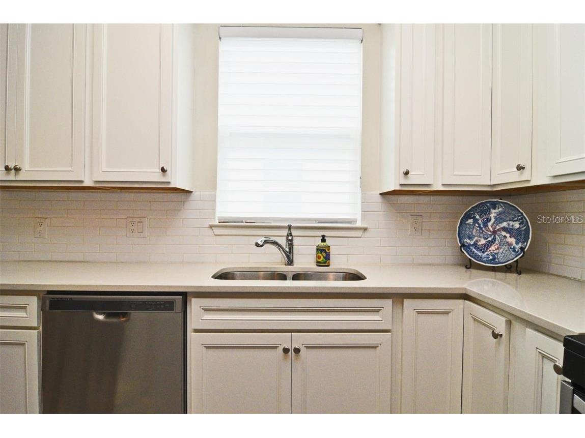 2973 Cherry Blossom Loop Saint Cloud FL 34771 S5138111 image6