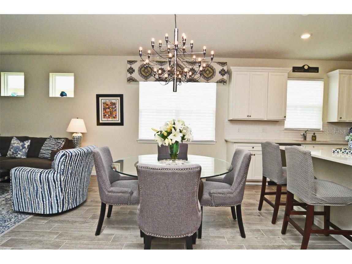 2973 Cherry Blossom Loop Saint Cloud FL 34771 S5138111 image7