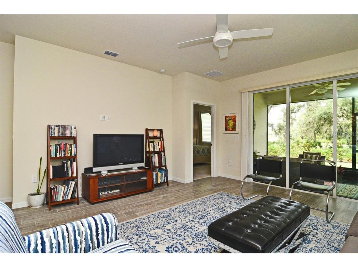 2973 Cherry Blossom Loop Saint Cloud FL 34771 S5138111 image8