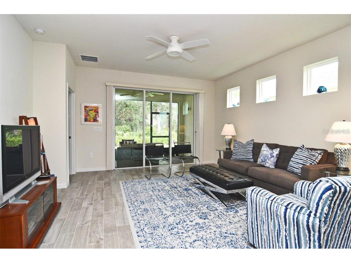 2973 Cherry Blossom Loop Saint Cloud FL 34771 S5138111 image9