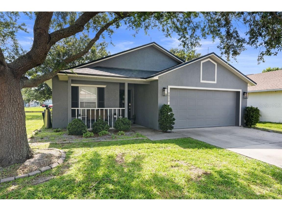 2973 Cool Breeze Circle Saint Cloud FL 34769 A4577075 image1