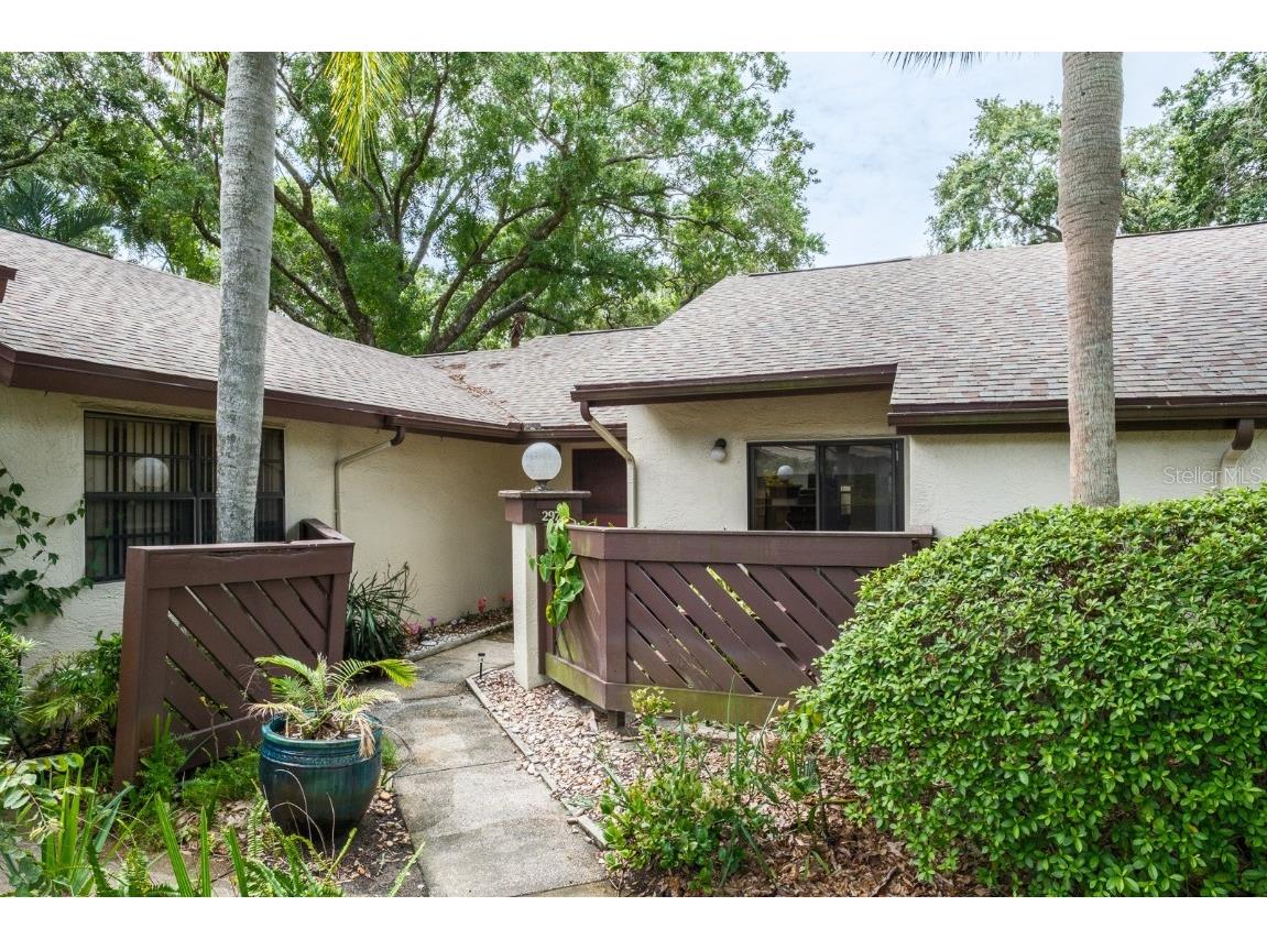 2973 Elder Court Palm Harbor FL 34684 U8251509 image1