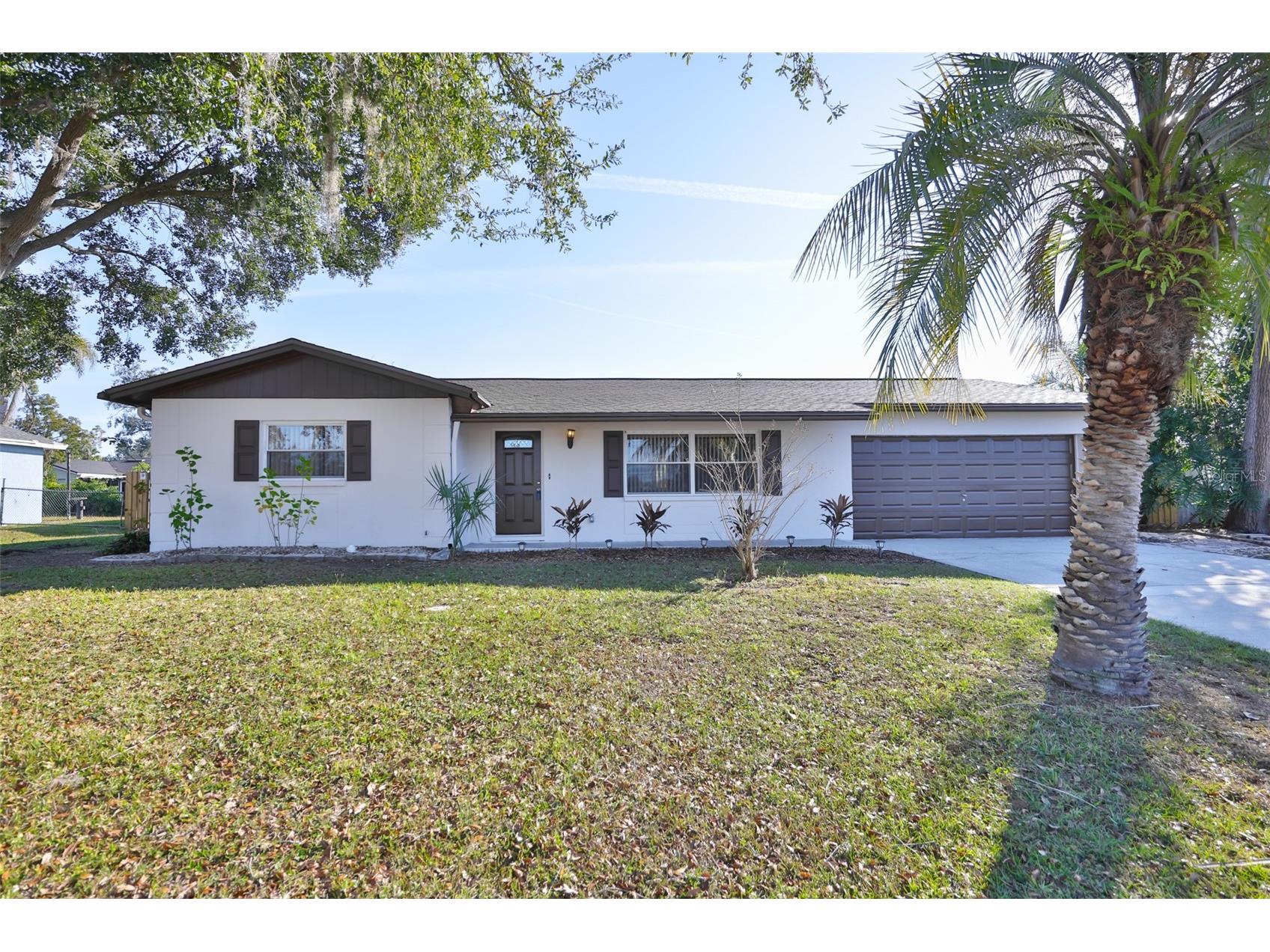 2973 Forest Circle Seffner FL 33584 TB8461957 image1