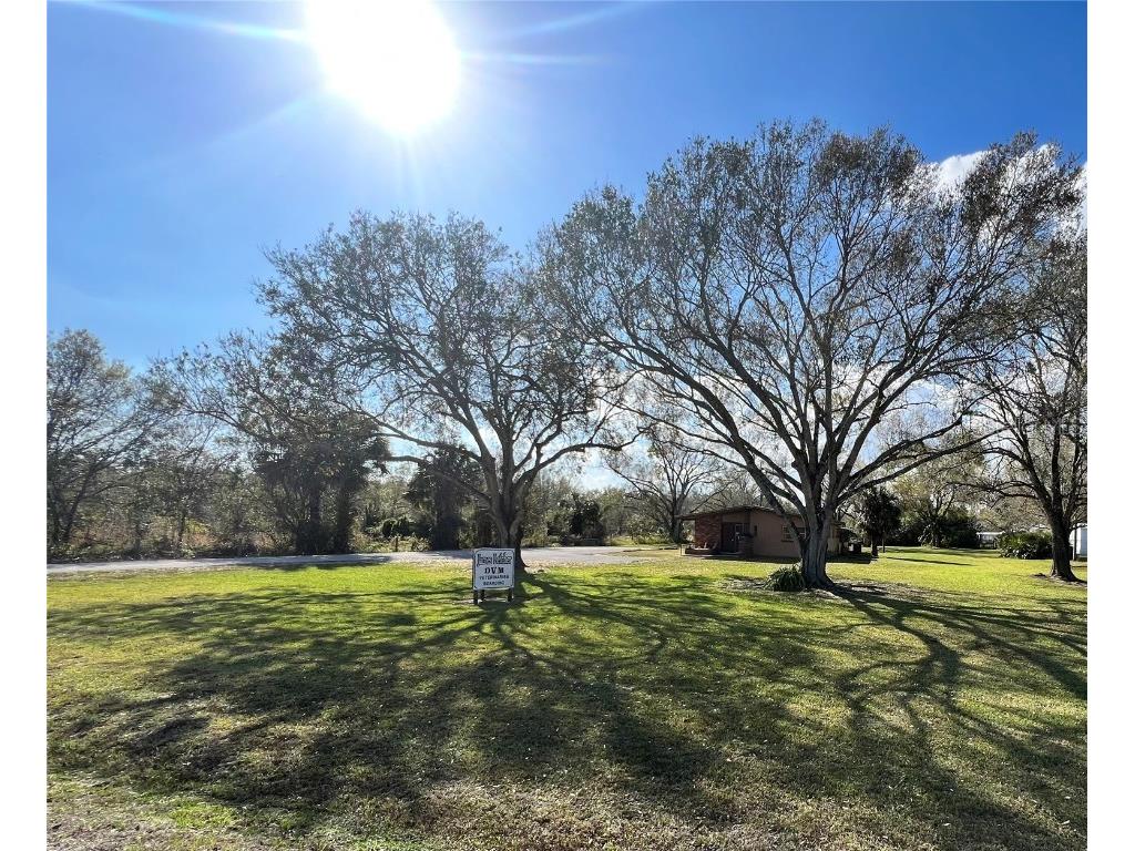 2973 Highway 441 N Okeechobee FL 34972 OK222413 image1