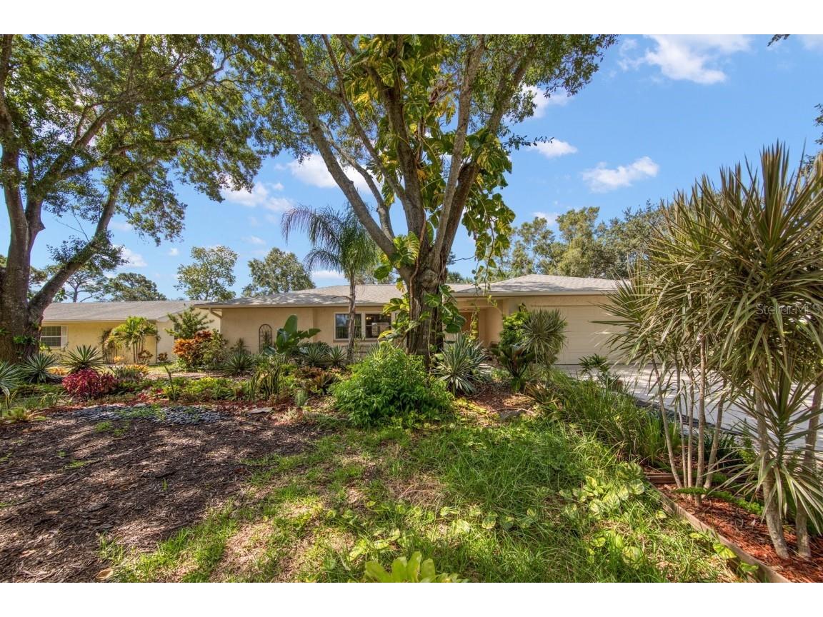 2973 Kenilwick Drive S Clearwater FL 33761 U8210335 image1