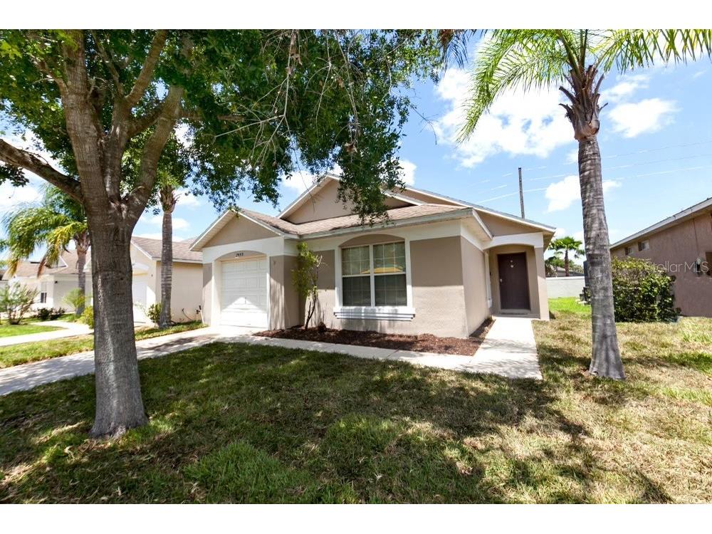 2973 Kokomo Loop Haines City FL 33844 O6085265 image1