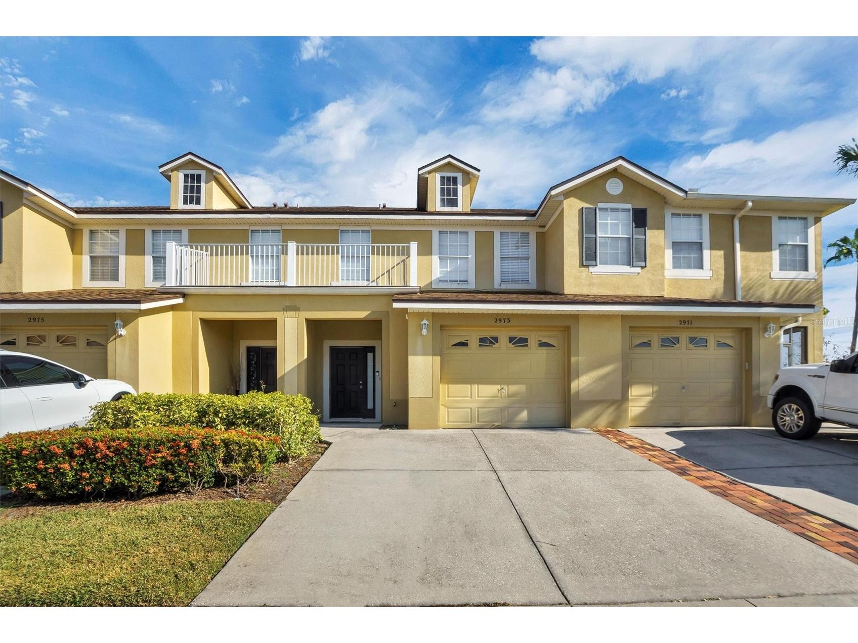 2973 Langdon Lane N Kissimmee FL 34741 P4937057 image1