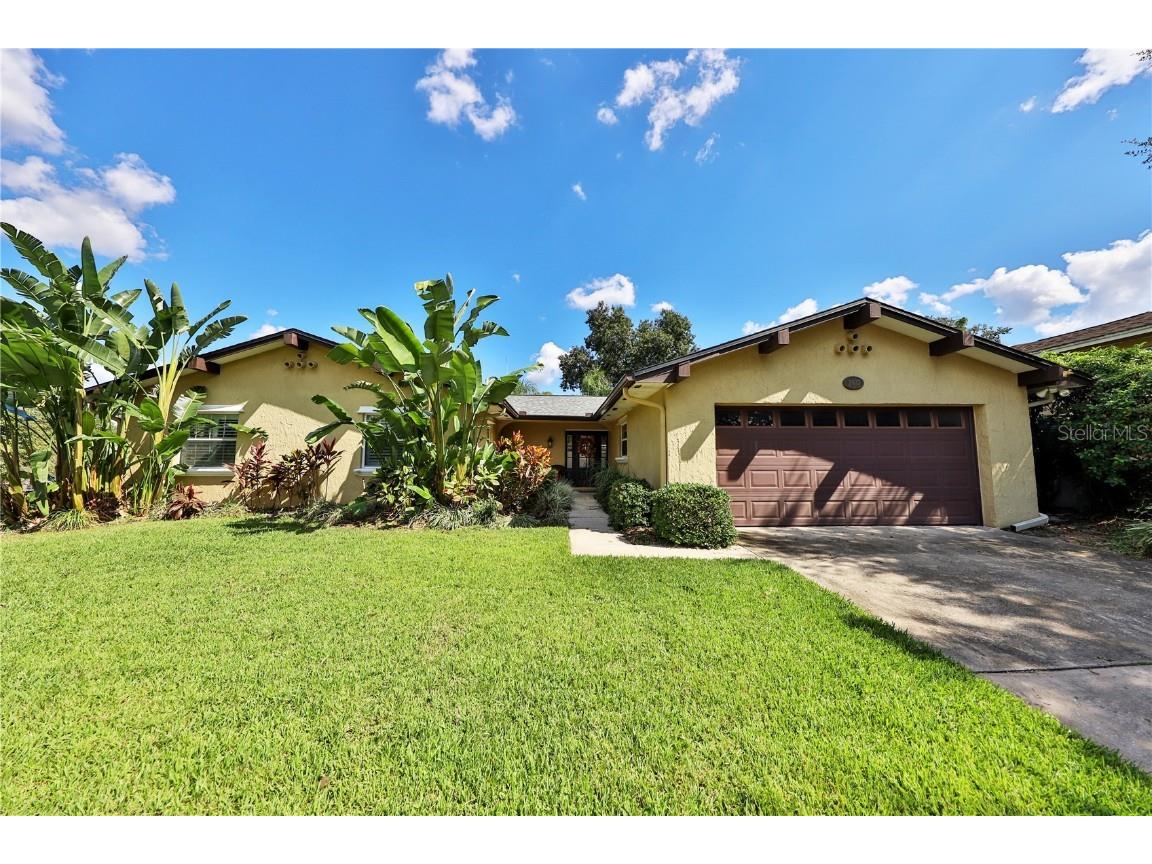 2973 Lolissa Lane Winter Park FL 32789 O5979556 image1
