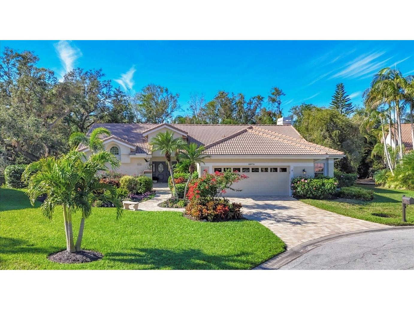 2973 Longleat Woods Sarasota FL 34235 A4634572 image1