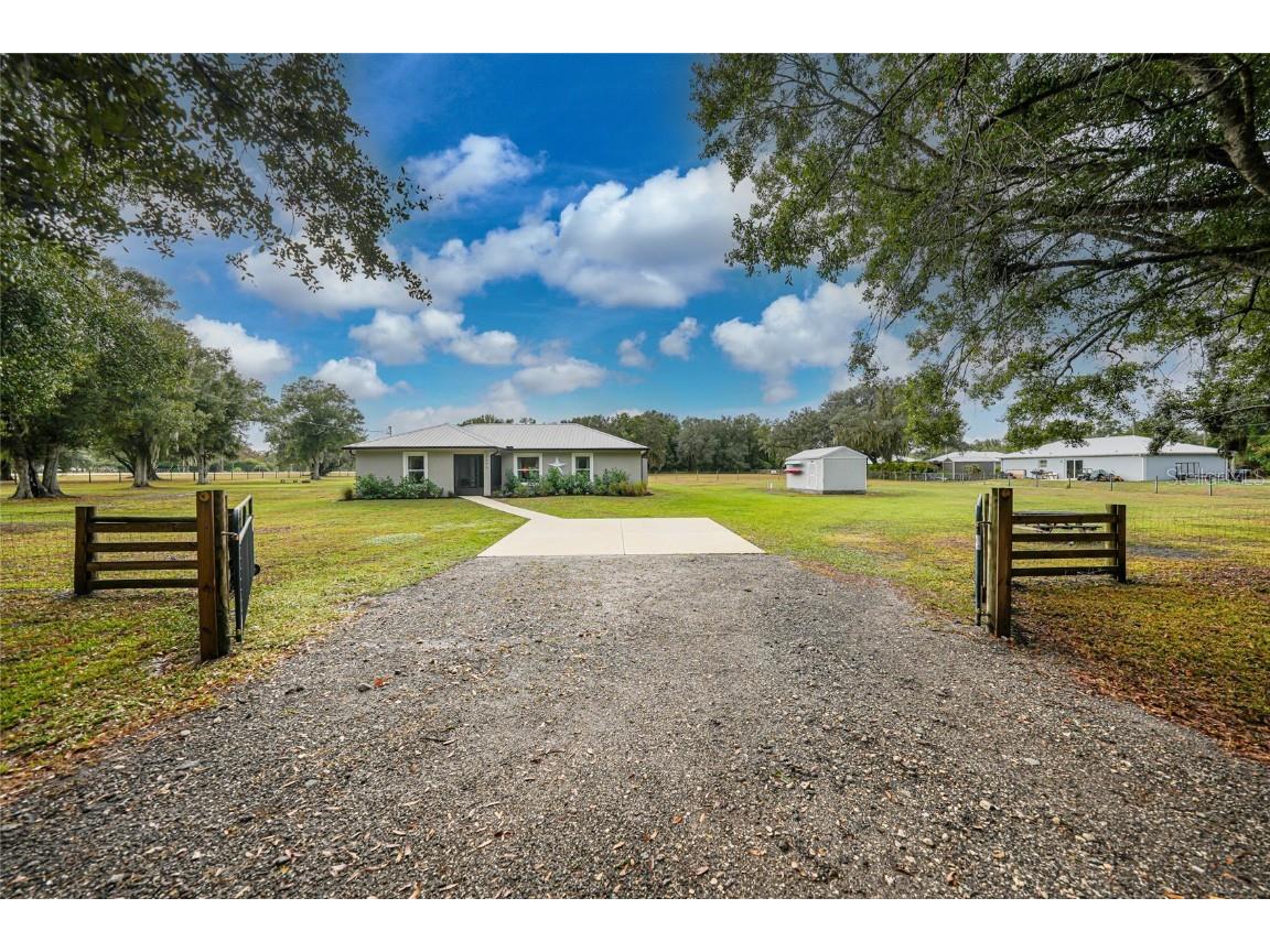 2973 NE Brownville Street Arcadia FL 34266 C7518728 image1