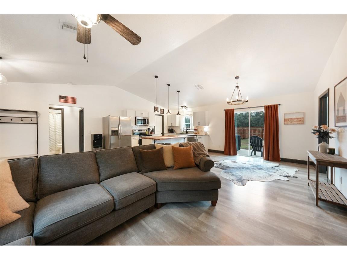 2973 NE Brownville Street Arcadia FL 34266 C7518728 image10