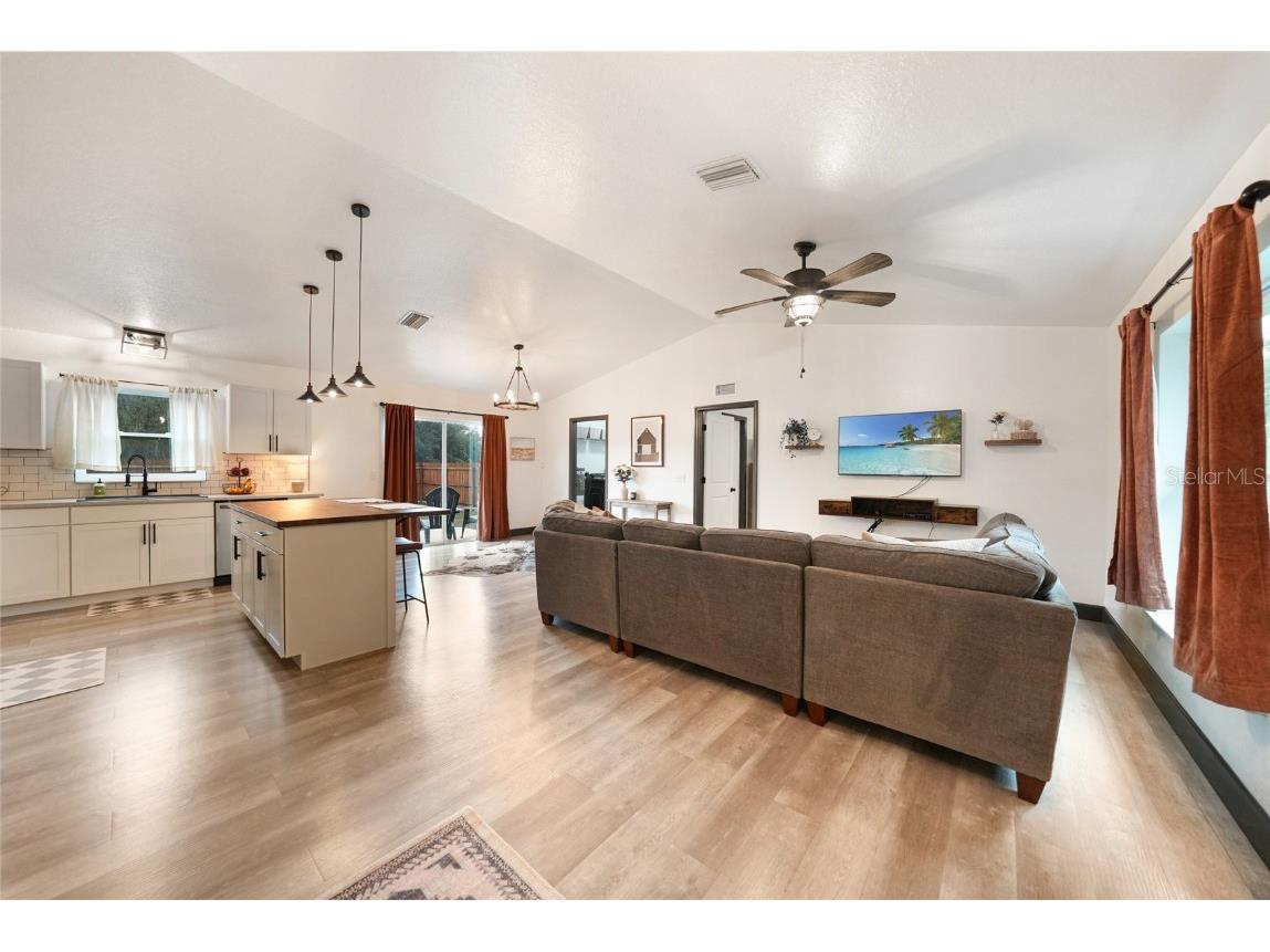 2973 NE Brownville Street Arcadia FL 34266 C7518728 image11