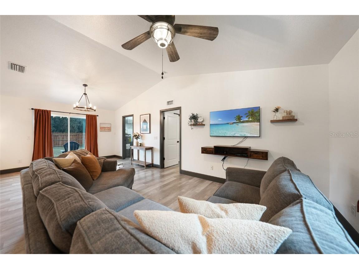 2973 NE Brownville Street Arcadia FL 34266 C7518728 image12