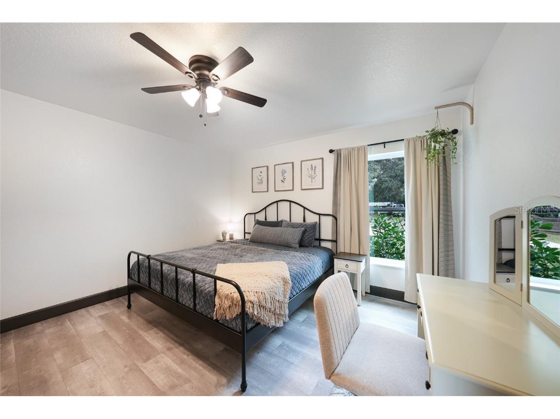 2973 NE Brownville Street Arcadia FL 34266 C7518728 image13