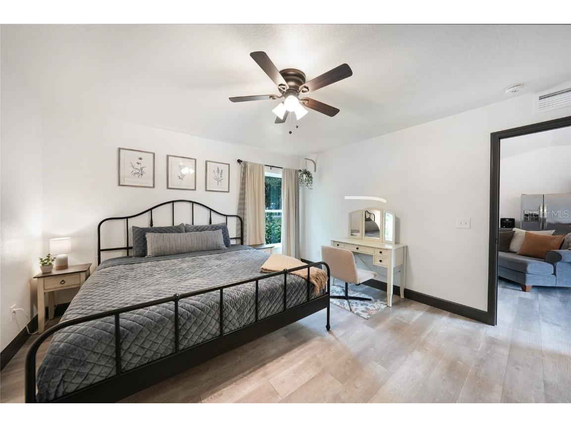 2973 NE Brownville Street Arcadia FL 34266 C7518728 image14