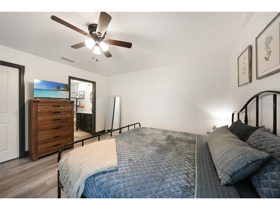 2973 NE Brownville Street Arcadia FL 34266 C7518728 image15