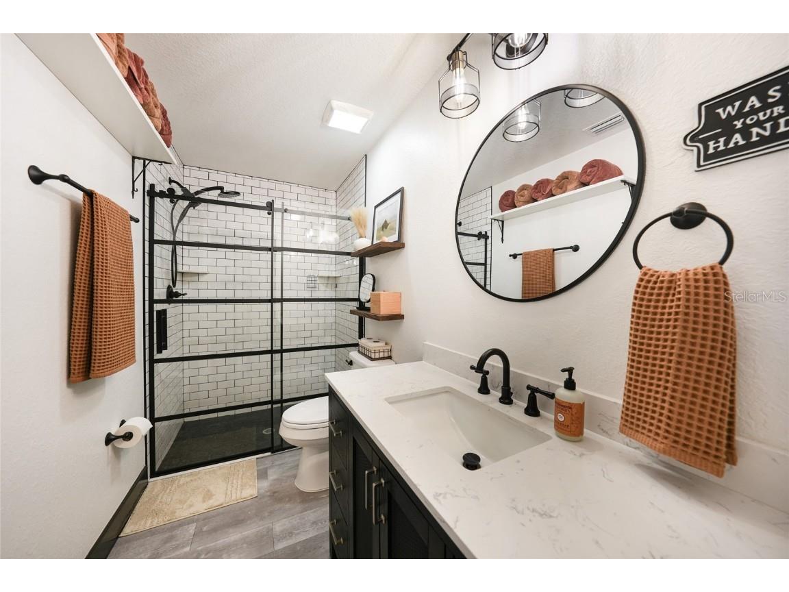 2973 NE Brownville Street Arcadia FL 34266 C7518728 image16