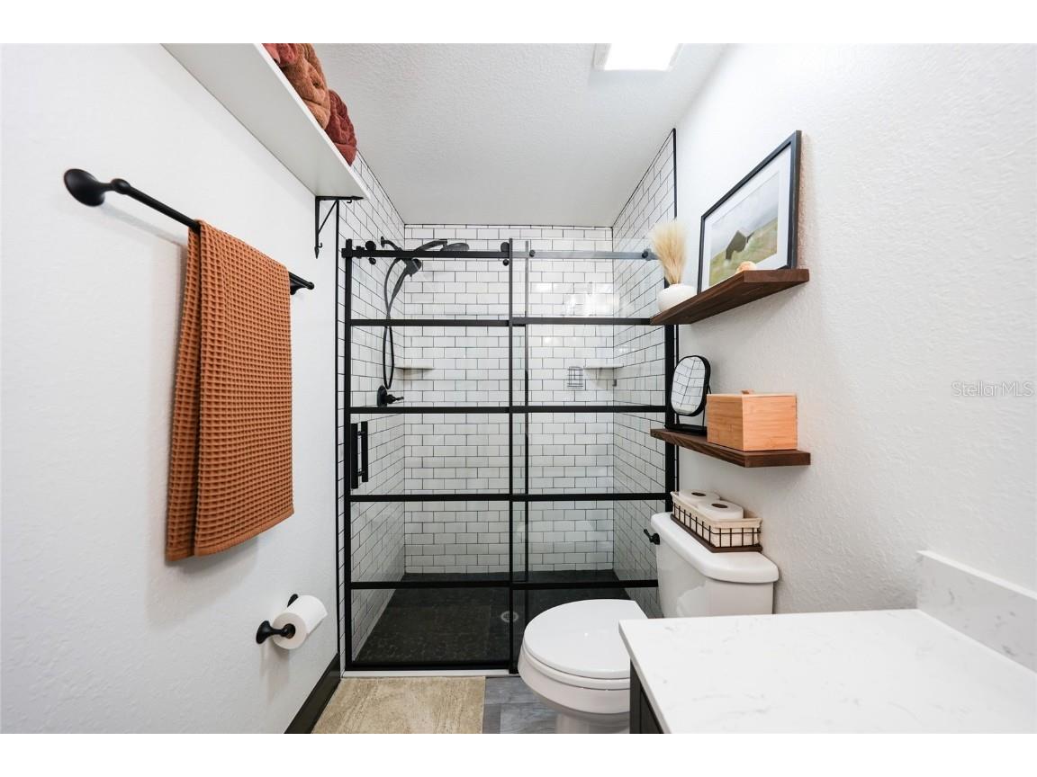 2973 NE Brownville Street Arcadia FL 34266 C7518728 image17