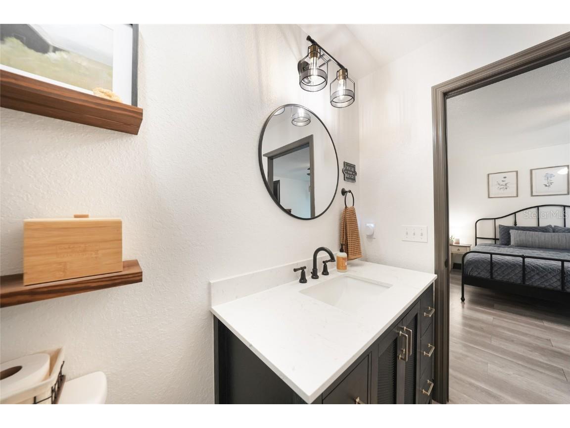 2973 NE Brownville Street Arcadia FL 34266 C7518728 image18