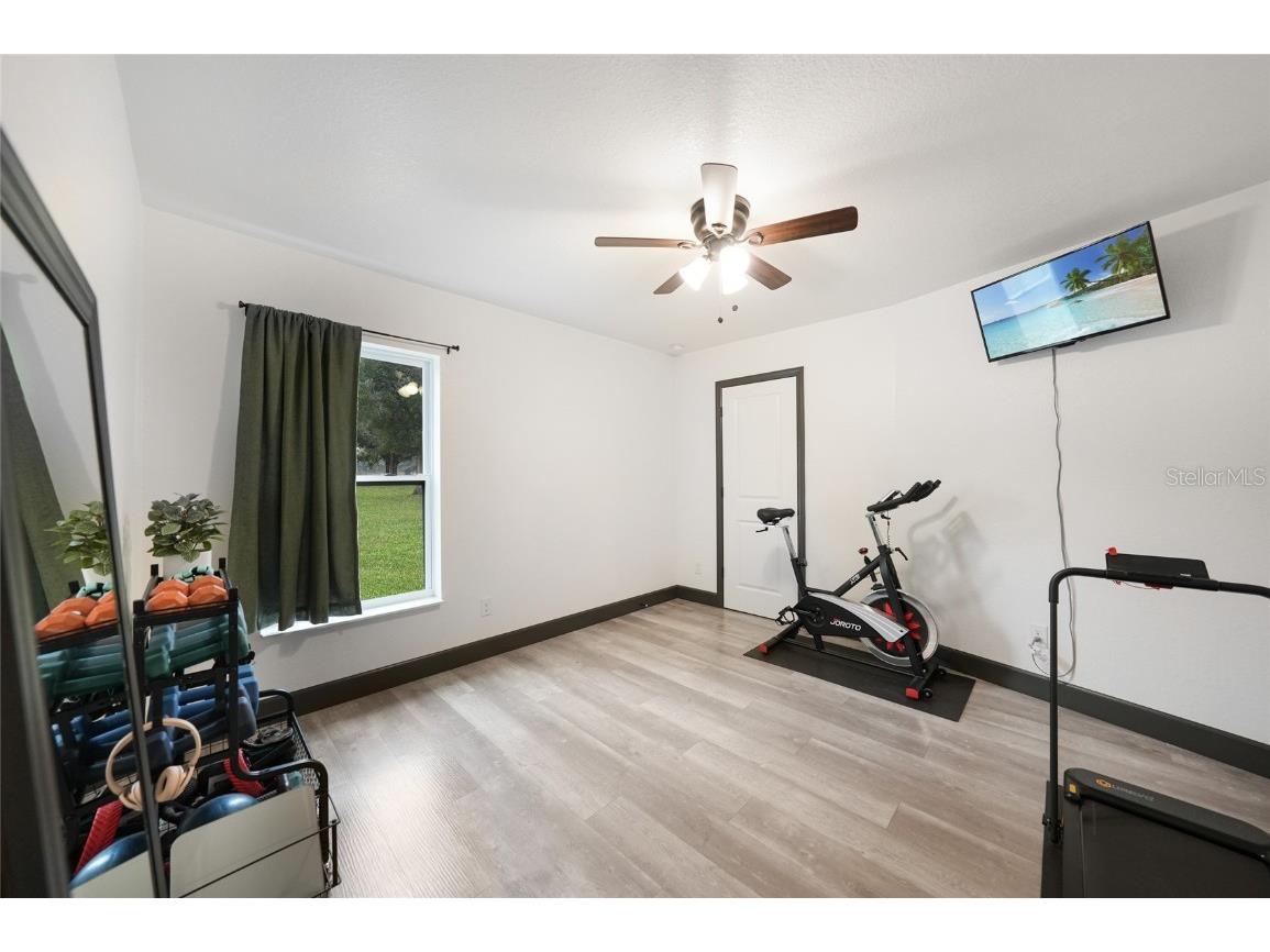 2973 NE Brownville Street Arcadia FL 34266 C7518728 image19