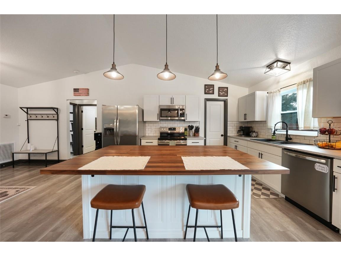 2973 NE Brownville Street Arcadia FL 34266 C7518728 image2