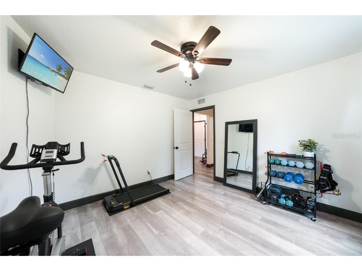 2973 NE Brownville Street Arcadia FL 34266 C7518728 image20