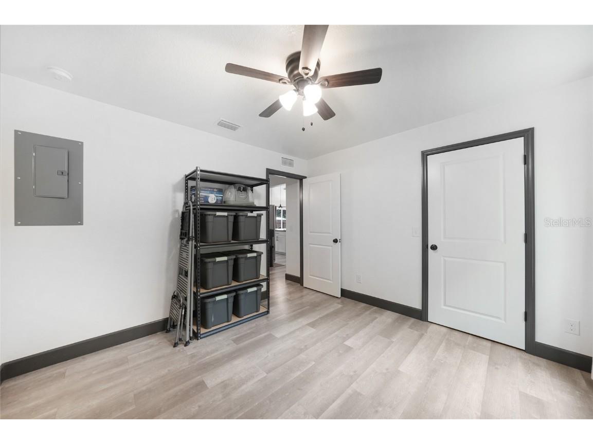 2973 NE Brownville Street Arcadia FL 34266 C7518728 image21