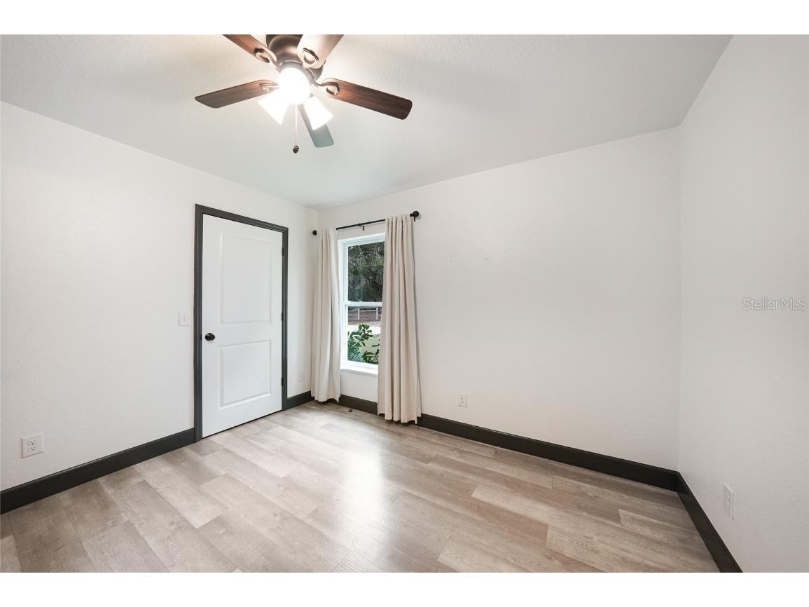 2973 NE Brownville Street Arcadia FL 34266 C7518728 image22