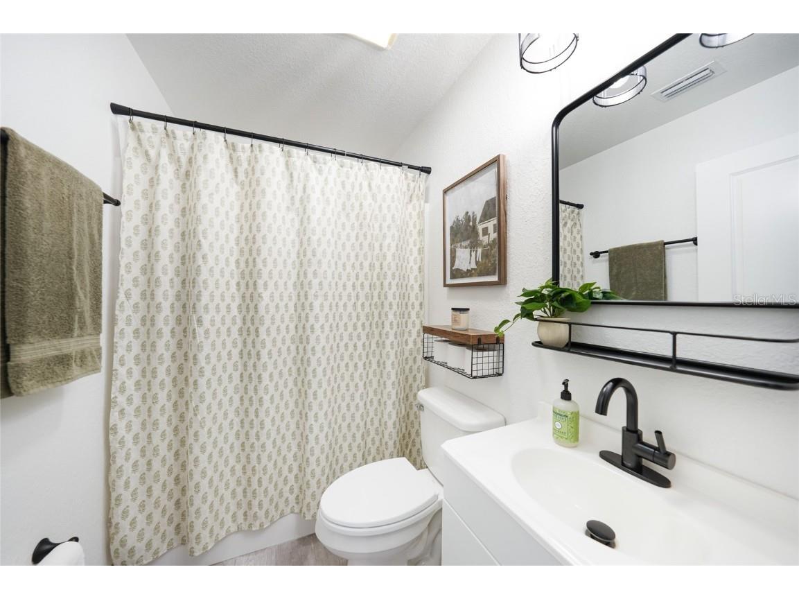 2973 NE Brownville Street Arcadia FL 34266 C7518728 image23