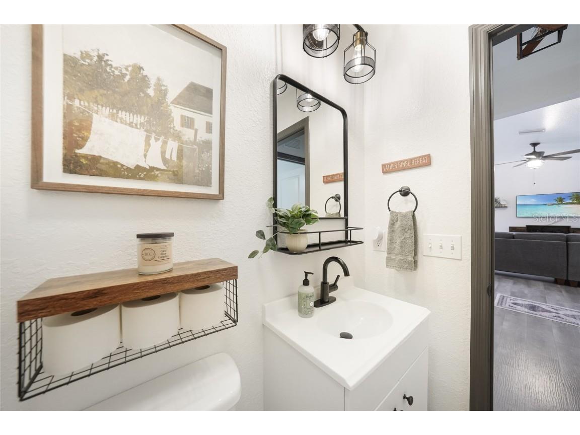 2973 NE Brownville Street Arcadia FL 34266 C7518728 image24